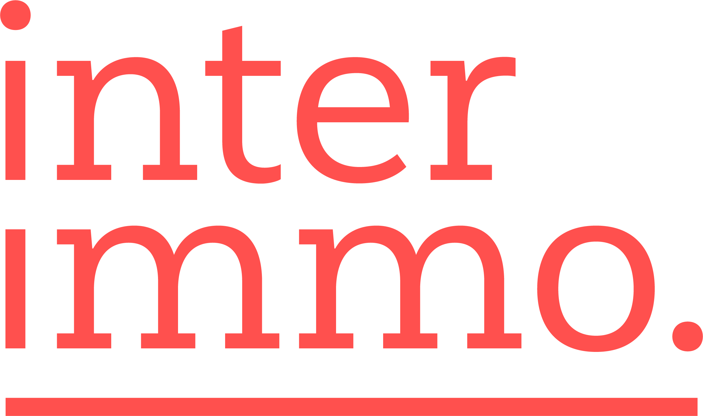 Verhuurmakelaar Amstelveen | Inter Immo