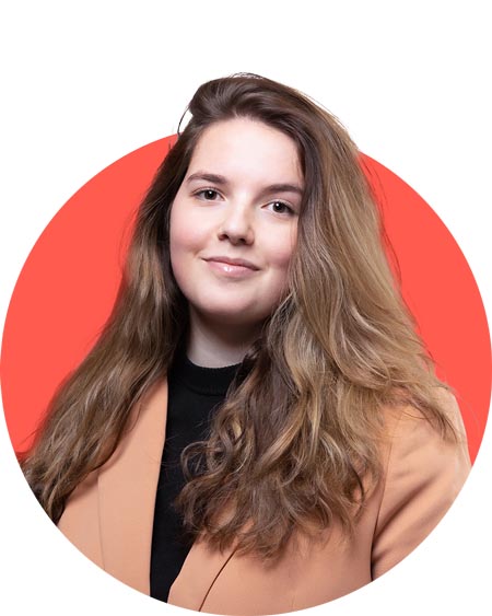 Alessia verhuurmakelaar amstelveen verhuurmakelaar amstelveen