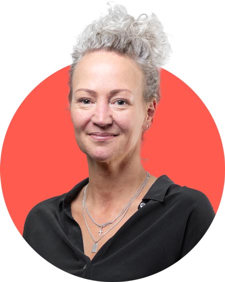 Inez verhuurmakelaar amstelveen