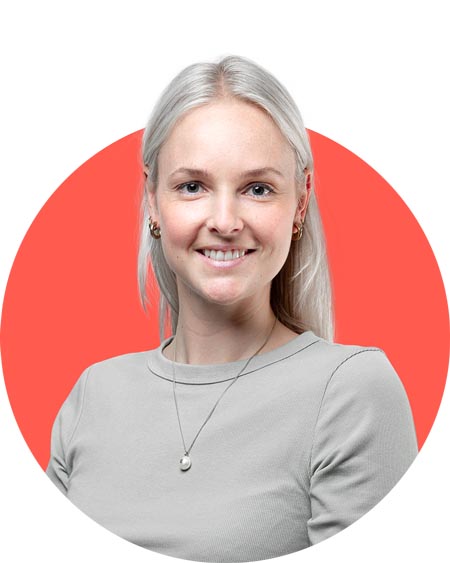 Marcel verhuurmakelaar amstelveen