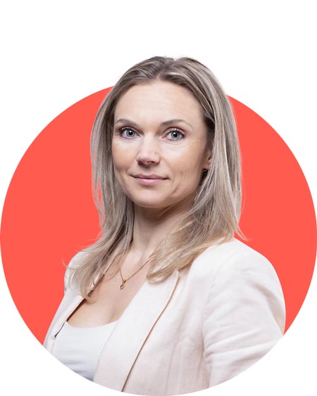 Mandy verhuurmakelaar amstelveen