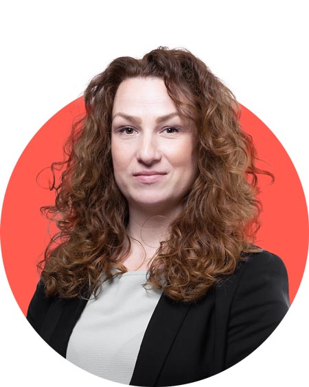 Mandy verhuurmakelaar amstelveen