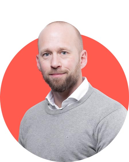 Marcel verhuurmakelaar amstelveen