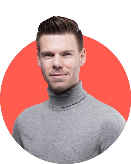Marcel verhuurmakelaar amstelveen