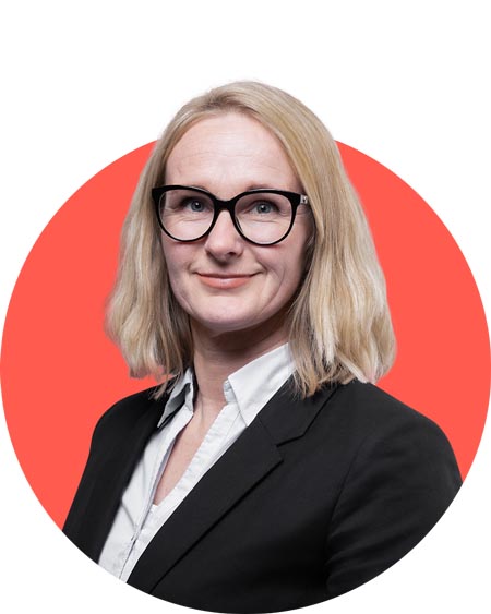 Marcel verhuurmakelaar amstelveen