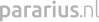 pararius