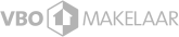 vbo makelaar 