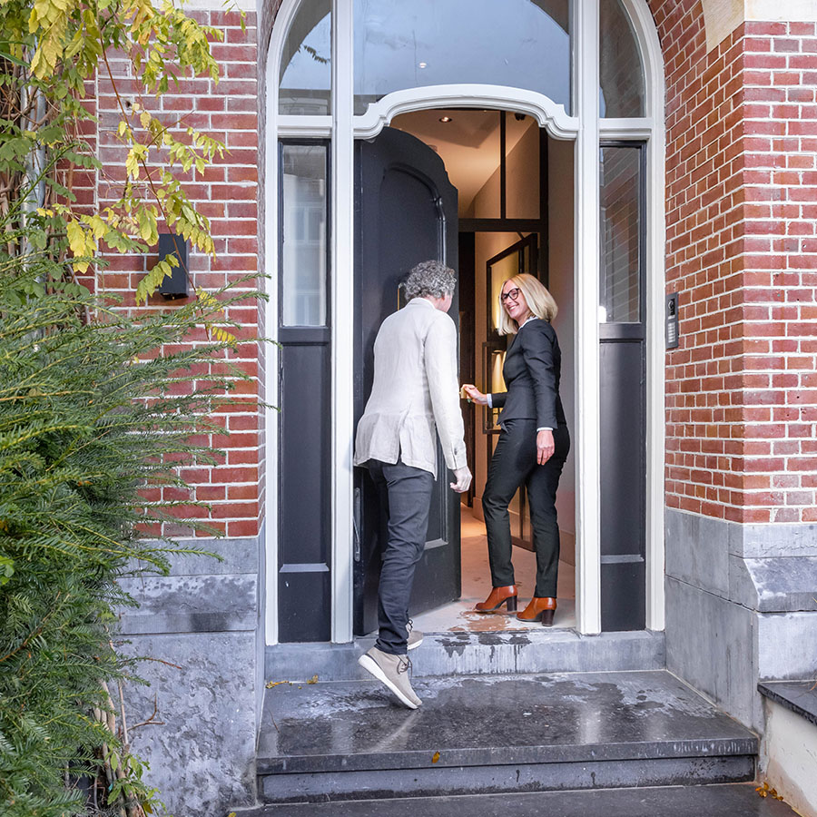 verhuurd in 2 weken Interimmo-makelaar-cirkel-45 beste verhuurmakelaar amstelveen