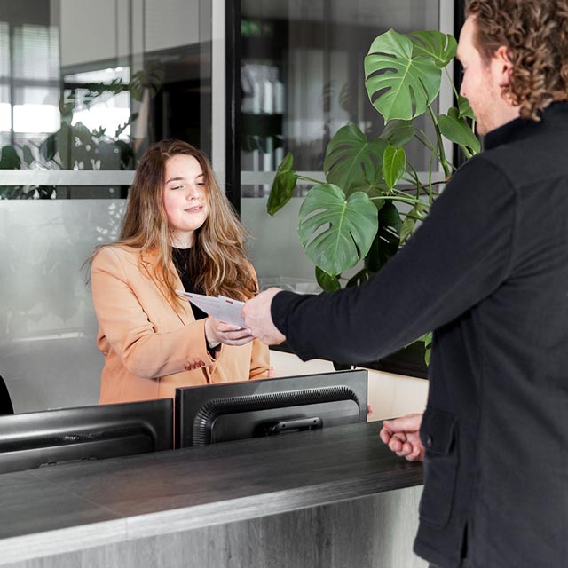 woning verhuren amstelveen woning verhuren amstelveen