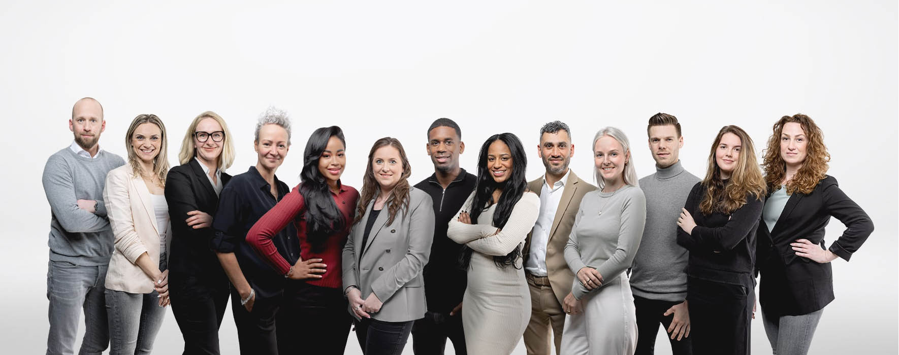 team verhuurmakelaar-amstelveen